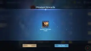 FREE RANDOM PERMANENT EPIC SKIN EVENT | SIMPLE TO GET AND FREE DIAMONDS