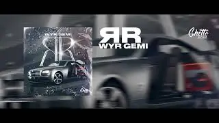 WYR GEMI - ЯR