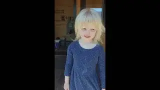 Уникальный выпуск шоу "По домам" Все то что не попало в эфир!