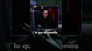 LA VIDA DE UN DOCTOR NO ES FÁCIL 😱 