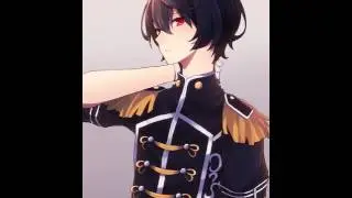 Nightcore I'm an albatraoz