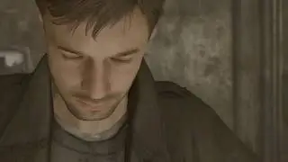 VERY BRUTAL SCENE OF THIS GAME - HEAVY RAIN (Good Ending) Walkthrough Part 22