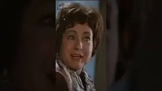 Почему благополучный образ жизни это плохо?