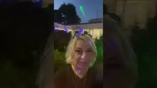 #Лазаревская #едемдомой #лето2024