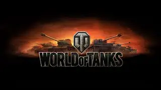 World of tanks