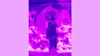 Preview 4MELA Effects in Harsh Effect 2.0