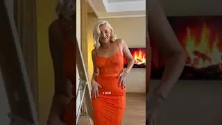 Стиль — не дорого! Уникальные находки из секонда, которыми я дополняю рекламные компании 🤩