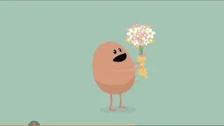 Dumb ways to die pt 33