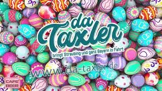 Da Taxler   Frapack5