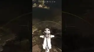 Ghost Recon time to fly