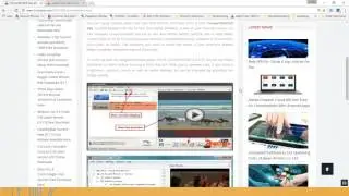 How to install ConvertXtoDVD into PC
