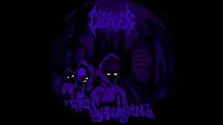 Cleaver - Pain Everlasting 2022 (Full EP)