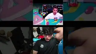 QUIEN JUEGA FORTNITE EN 2023? 