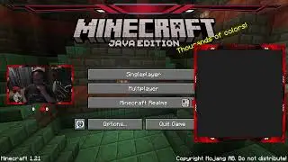 Minecraft Mondays | Hardcore #1