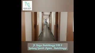 liburan yuukks