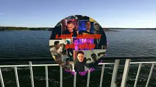 Atem - В Жопу Долбится