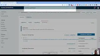 Tutorial Jurnal OJS3 - 4.Proses Production oleh Editor sebelum Publish