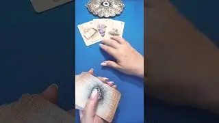 Двери откроются !!!
