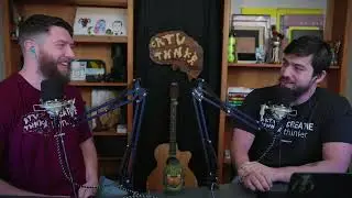 Episode 073   Dragon Mythology Part 1