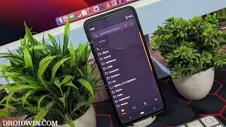 Install OrangeFox Recovery on OnePlus 8/Pro/8T/9R | Root via Magisk | Fix Corrupt Recovery Partition