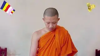 ជីវតអ្នកបួស