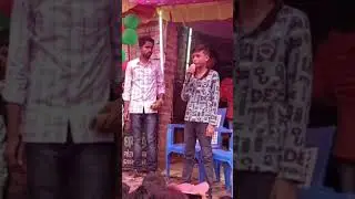 very short speech on Teachers Day in English ll teachers day speech ll speech on Teachers Day❤️❤️