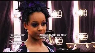 Ep 4 Season 4 Preview-Dance Moms