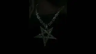 Destroy Lonely x BIGBABYGUCCI Type Beat 