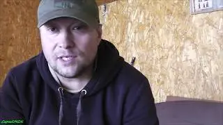 Это ШОК! Не убиваемый Манул! Опасные патроны 22lr.