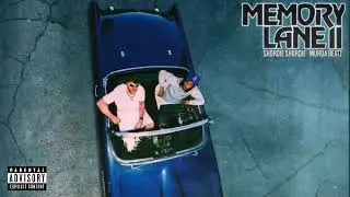 Shordie Shordie & Murda Beatz - On You (Official Visualizer)