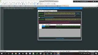 [Tool] How to Get New Offsets with Pattern Scan by Mika Cybertron