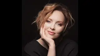 Ксенофонтова Елена — Осенние заботы. Танго  @Syoma.4579