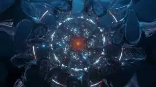 DORMEE - Interlude
