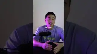 Quit SMMA. Do this instead!