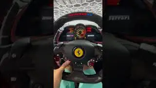 2000hp twin turbo viper is CRZY loud 
