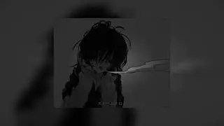 [Free] Sad & Dark Scarlxrd X Ghostemane Type Beat 2023