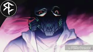 Nightcore-HUSHH