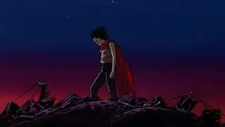 XXXTENTACION - Hope (Lofi Remix)