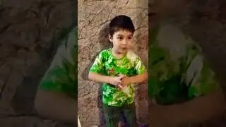 привет я Илья начинающий блогер🙂🙃