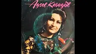 AYSEL KARAGÜL 