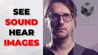 Steven Wilson: Synesthesia PROG