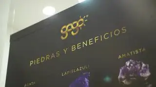 Nuevo Local Abasto Shopping