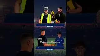 Meet the Ultimate Euro Team: 365 Days of Tradie Excellence!"**