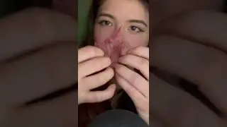 Luxury leaf specialist 🥸🍁 ASMR preview!!