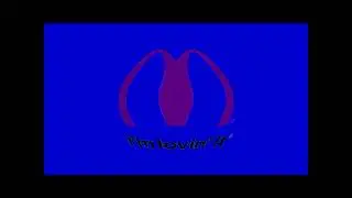 I KILLED MCDONALD'S IDENT IN G MAJOR 4