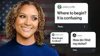 Answering Your Questions About Government Contracting