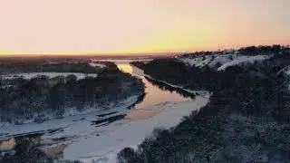 Александр Лерман   До любви, до нежности