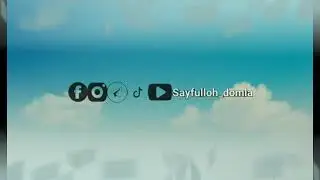 #сехр_рукияси