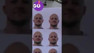 разыскивается очень порядочный рабочий #подработка #работа