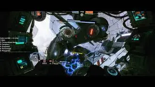 Titanfall 2 Northstar mod Ronin